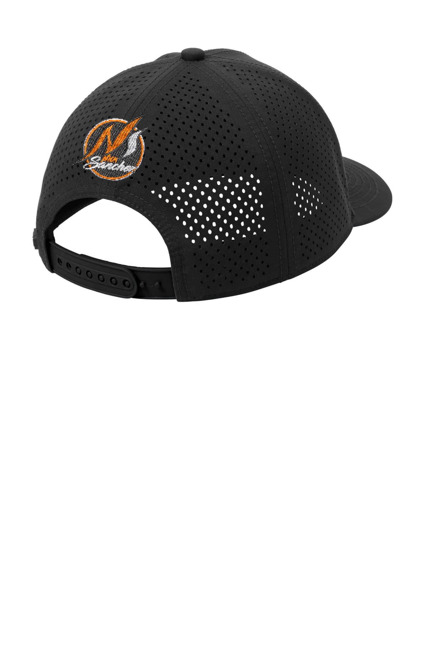 Ogio hat
