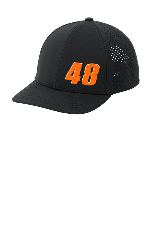 Ogio hat