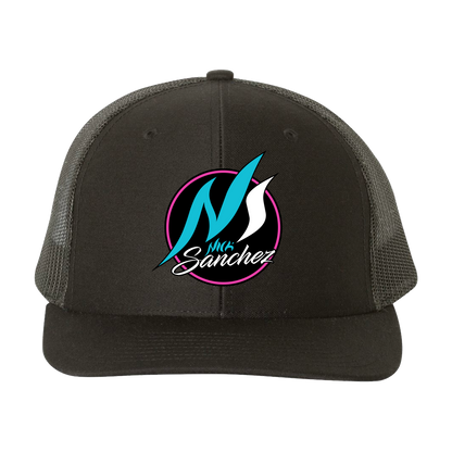NS Hat