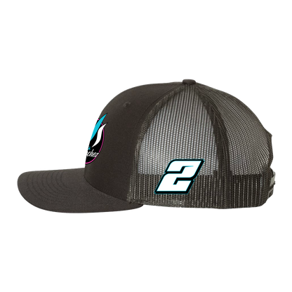 NS Hat